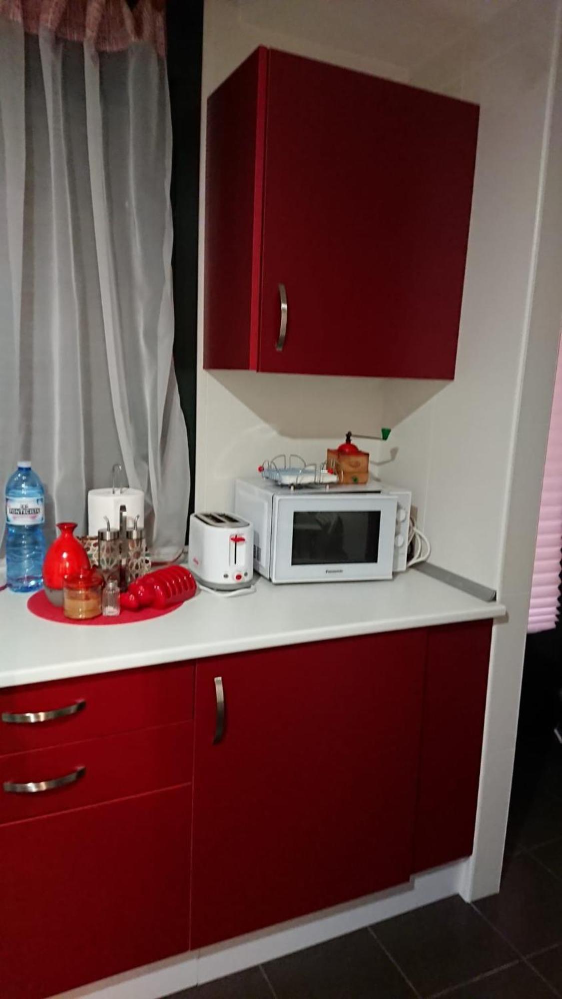 Apartmán Ponteceso, Mar Y Fer Exteriér fotografie